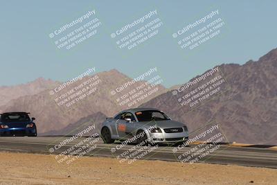 media/Nov-23-2025-Speed Ventures (Sun) [[88f20b6e61]]/4-Black Group/Session 2 (Turn 9)/